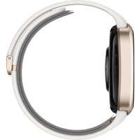 Умные часы Huawei Watch D2 (золотистый) - Изображение №6 — Chaika Market