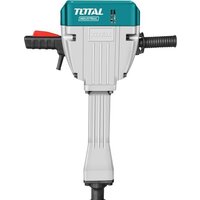Отбойный молоток Total TH220502 — Chaika Market