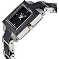 Наручные часы Kenneth Cole KC4742 - Изображение №2 — Chaika Market