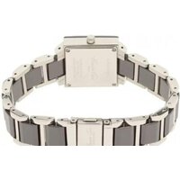 Наручные часы Kenneth Cole KC4742 - Изображение №3 — Chaika Market