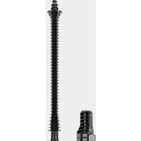Мойка высокого давления Karcher KHB 4-18 1.328-200.0 - Изображение №2 — Chaika Market