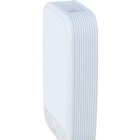 Проветриватель с нагревом ZILON Easyair ZEAV 135 - Изображение №5 — Chaika Market