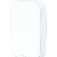 Проветриватель с нагревом ZILON Easyair ZEAV 135 - Изображение №3 — Chaika Market