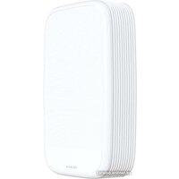 Проветриватель с нагревом ZILON Easyair ZEAV 135 - Изображение №4 — Chaika Market