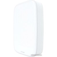 Проветриватель с нагревом ZILON Easyair ZEAV 135 - Изображение №6 — Chaika Market