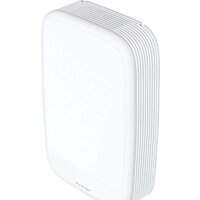 Проветриватель с нагревом ZILON Easyair ZEAV 135 — Chaika Market