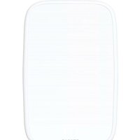 Проветриватель с нагревом ZILON Easyair ZEAV 135 - Изображение №2 — Chaika Market