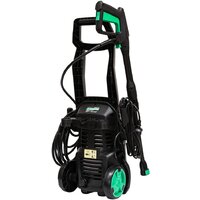 Мойка высокого давления DWT HDRP16-135 - Изображение №3 — Chaika Market