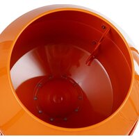 Бетономешалка Denzel B-160 95422 - Изображение №9 — Chaika Market