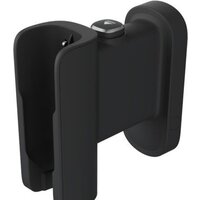 Пылесос Electrolux EP71B14WET - Изображение №5 — Chaika Market