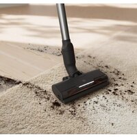 Пылесос Electrolux EP71B14WET - Изображение №16 — Chaika Market