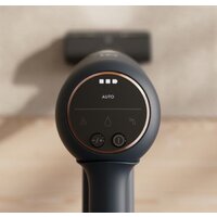 Пылесос Electrolux EP71B14WET - Изображение №13 — Chaika Market