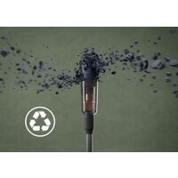 Пылесос Electrolux EP71B14WET - Изображение №14 — Chaika Market