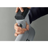 Пылесос Electrolux EP71B14WET - Изображение №11 — Chaika Market