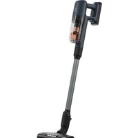 Пылесос Electrolux EP71B14WET - Изображение №2 — Chaika Market