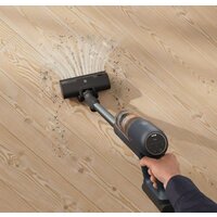 Пылесос Electrolux EP71B14WET - Изображение №21 — Chaika Market