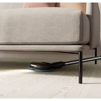 Пылесос Electrolux EP71B14WET - Изображение №18 — Chaika Market