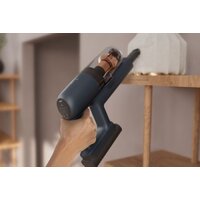 Пылесос Electrolux EP71B14WET - Изображение №15 — Chaika Market