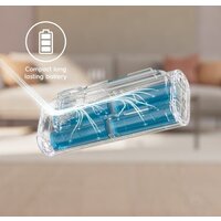 Пылесос Electrolux EP71B14WET - Изображение №9 — Chaika Market