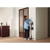 Пылесос Electrolux EP71B14WET - Изображение №17 — Chaika Market