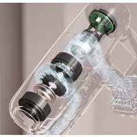 Пылесос Electrolux EP71B14WET - Изображение №8 — Chaika Market