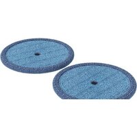 Пылесос Electrolux EP71B14WET - Изображение №4 — Chaika Market