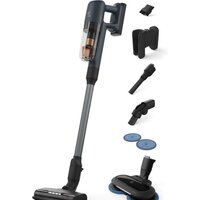 Пылесос Electrolux EP71B14WET — Chaika Market