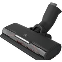 Пылесос Electrolux EP71B14WET - Изображение №3 — Chaika Market