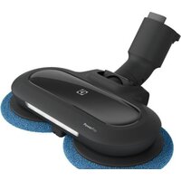 Пылесос Electrolux EP71B14WET - Изображение №6 — Chaika Market