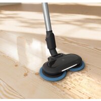 Пылесос Electrolux EP71B14WET - Изображение №19 — Chaika Market