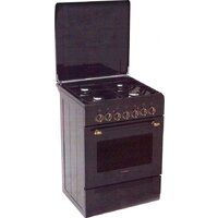 Кухонная плита GEFEST ПГЭ 6102-02 0187 - Изображение №1 — Chaika Market