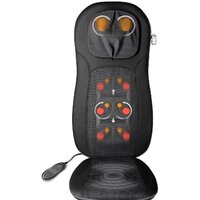 Массажная накидка на сиденье Medisana MCN Pro — Chaika Market