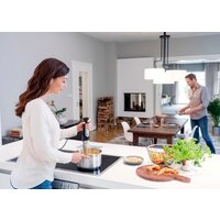 Погружной блендер Braun Multiquick 7 MQ7087X - Изображение №9 — Chaika Market