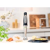 Погружной блендер Braun Multiquick 7 MQ7087X - Изображение №13 — Chaika Market