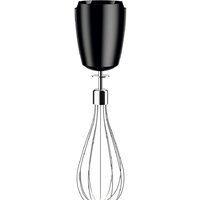 Погружной блендер Braun Multiquick 7 MQ7087X - Изображение №5 — Chaika Market