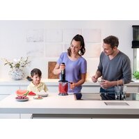 Погружной блендер Braun Multiquick 7 MQ7087X - Изображение №11 — Chaika Market