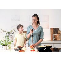 Погружной блендер Braun Multiquick 7 MQ7087X - Изображение №12 — Chaika Market