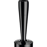 Погружной блендер Braun Multiquick 7 MQ7087X - Изображение №4 — Chaika Market