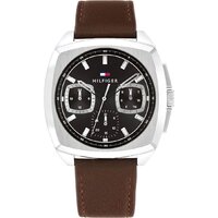 Наручные часы Tommy Hilfiger 1710555 — Chaika Market