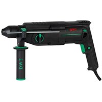 Перфоратор DWT SBHP10-30 BMC (кейс) — Chaika Market
