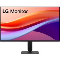 Монитор LG 24U411A-B — Chaika Market