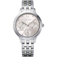 Наручные часы Citizen ED8180-52X — Chaika Market