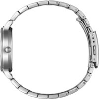 Наручные часы Citizen ED8180-52X - Изображение №2 — Chaika Market