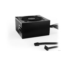 Блок питания be quiet! System Power 10 850W BN330 - Изображение №2 — Chaika Market