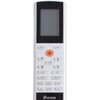 Кондиционер Vetero Bonum Inverter V-S09BHPAC - Изображение №6 — Chaika Market