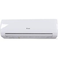 Кондиционер Vetero Bonum Inverter V-S09BHPAC - Изображение №5 — Chaika Market