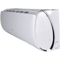 Кондиционер Vetero Bonum Inverter V-S09BHPAC - Изображение №3 — Chaika Market
