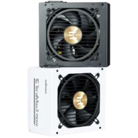 Блок питания Zalman TeraMax II 750W ZM750-TMX2 WH - Изображение №2 — Chaika Market