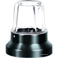 Кухонный комбайн Redmond (Редмонд) RFP-3909 - Изображение №2 — Chaika Market