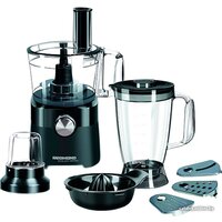 Кухонный комбайн Redmond (Редмонд) RFP-3909 — Chaika Market